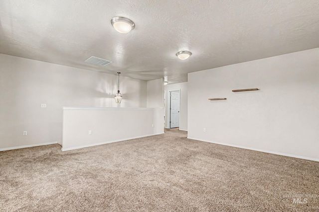 2225 W Mikaela Ct., Nampa, ID 83651