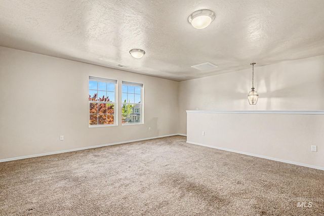 2225 W Mikaela Ct., Nampa, ID 83651