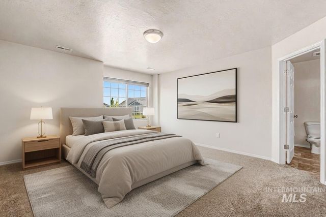 2225 W Mikaela Ct., Nampa, ID 83651