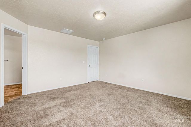 2225 W Mikaela Ct., Nampa, ID 83651