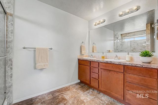 2225 W Mikaela Ct., Nampa, ID 83651