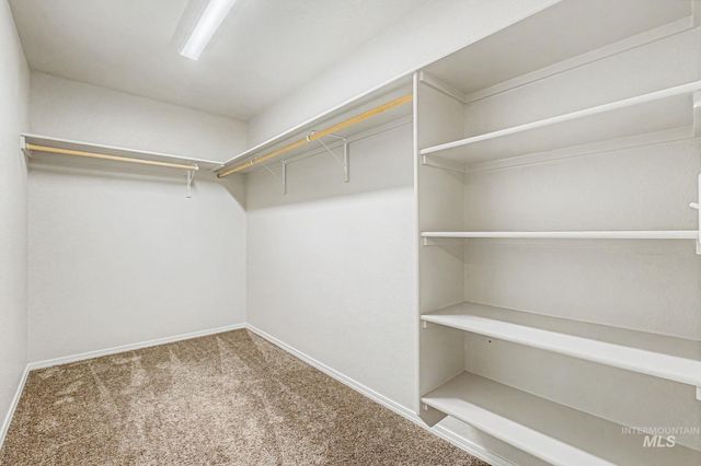 2225 W Mikaela Ct., Nampa, ID 83651