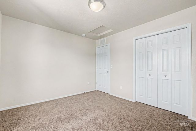 2225 W Mikaela Ct., Nampa, ID 83651