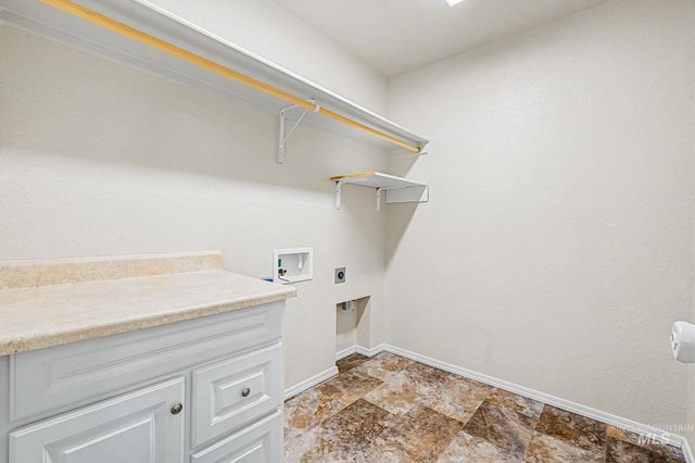 2225 W Mikaela Ct., Nampa, ID 83651