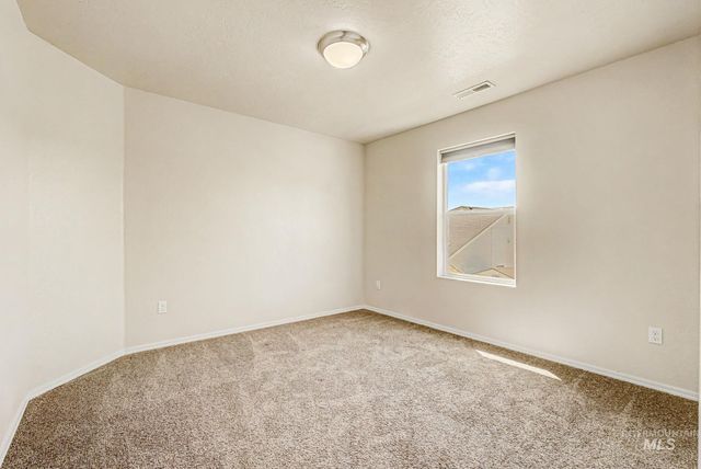 2225 W Mikaela Ct., Nampa, ID 83651