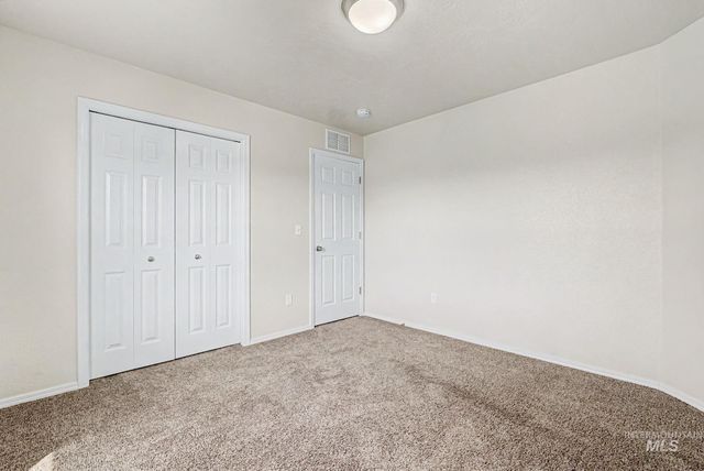 2225 W Mikaela Ct., Nampa, ID 83651