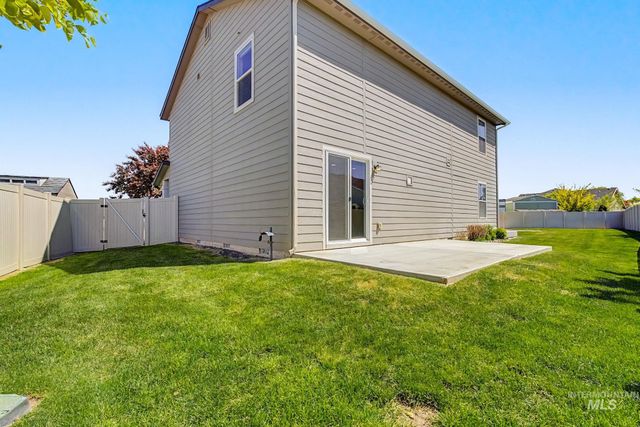 2225 W Mikaela Ct., Nampa, ID 83651