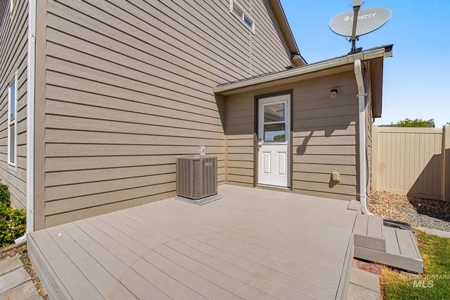 2225 W Mikaela Ct., Nampa, ID 83651