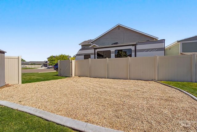 2225 W Mikaela Ct., Nampa, ID 83651