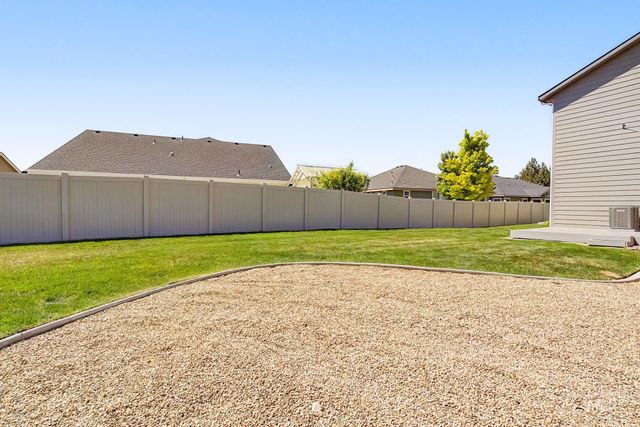 2225 W Mikaela Ct., Nampa, ID 83651
