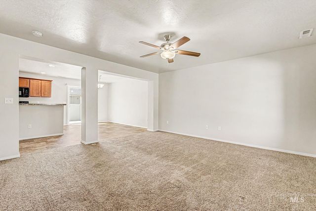 2225 W Mikaela Ct., Nampa, ID 83651