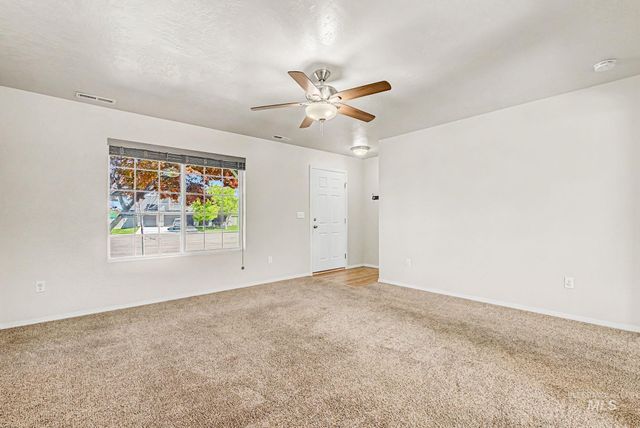 2225 W Mikaela Ct., Nampa, ID 83651