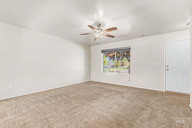 2225 W Mikaela Ct., Nampa, ID 83651