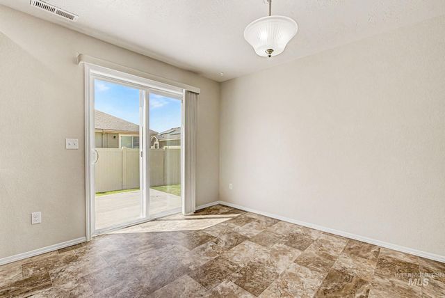 2225 W Mikaela Ct., Nampa, ID 83651