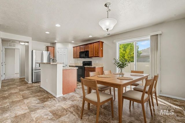 2225 W Mikaela Ct., Nampa, ID 83651