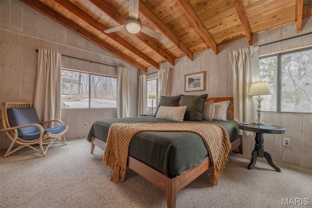 933 Woodlake Drive, Innsbrook, MO 63390