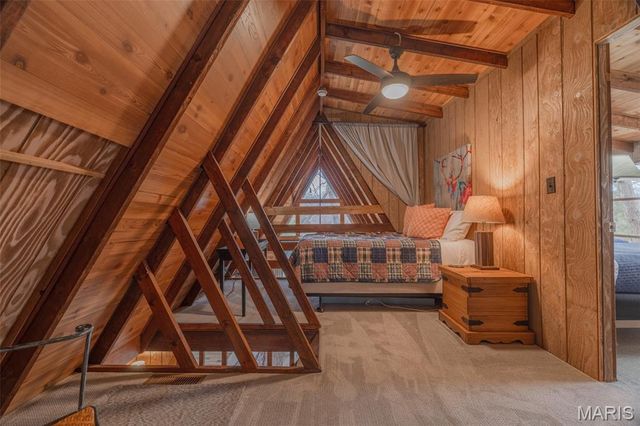 933 Woodlake Drive, Innsbrook, MO 63390