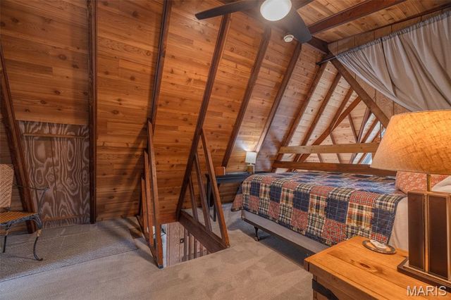 933 Woodlake Drive, Innsbrook, MO 63390