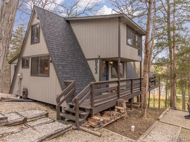 933 Woodlake Drive, Innsbrook, MO 63390