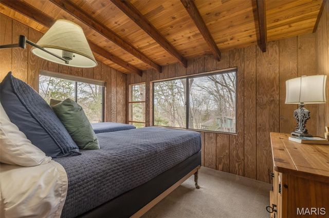 933 Woodlake Drive, Innsbrook, MO 63390