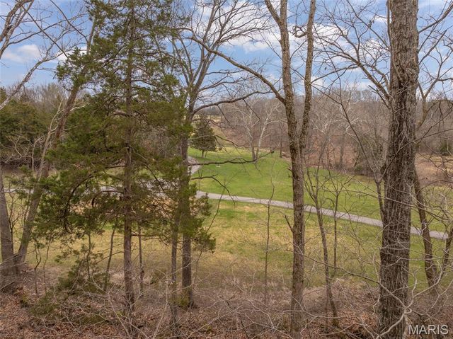 933 Woodlake Drive, Innsbrook, MO 63390