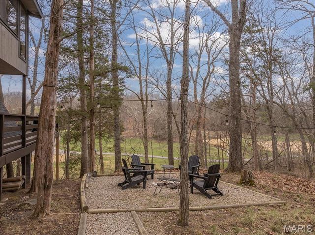 933 Woodlake Drive, Innsbrook, MO 63390