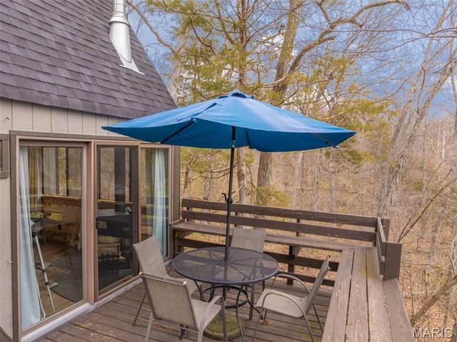 933 Woodlake Drive, Innsbrook, MO 63390