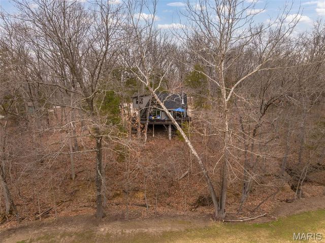 933 Woodlake Drive, Innsbrook, MO 63390