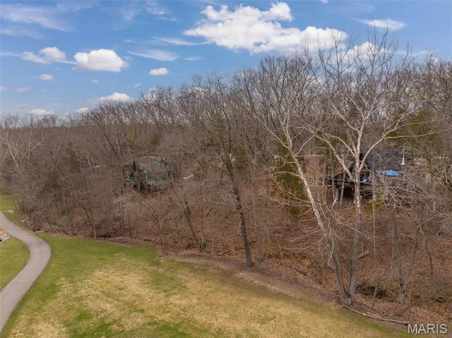 933 Woodlake Drive, Innsbrook, MO 63390