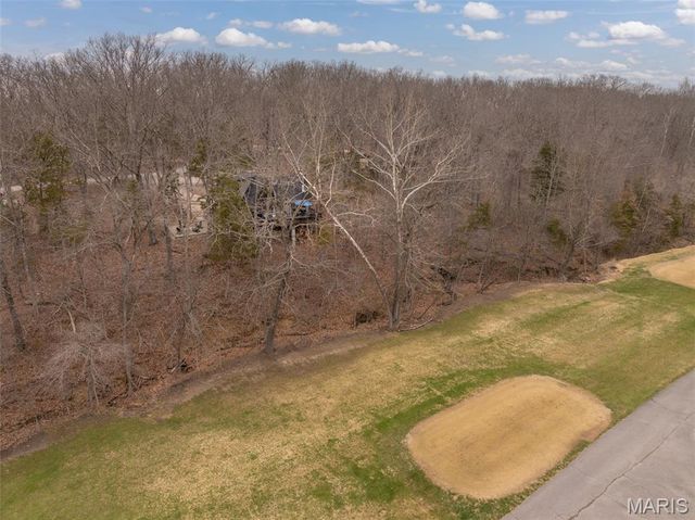 933 Woodlake Drive, Innsbrook, MO 63390