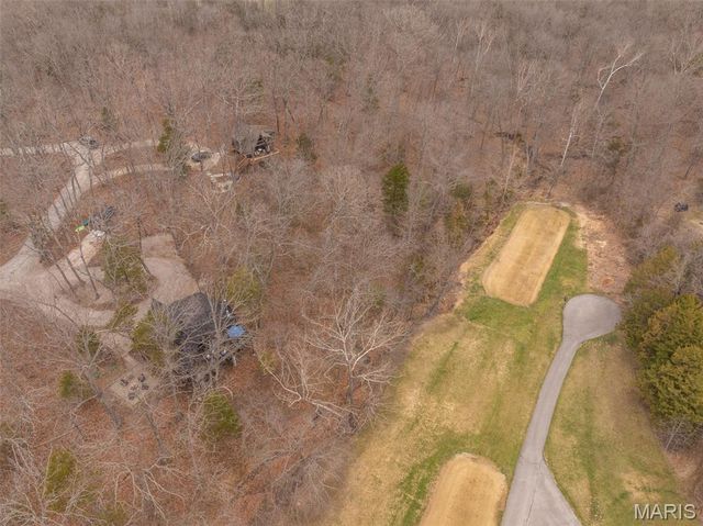 933 Woodlake Drive, Innsbrook, MO 63390