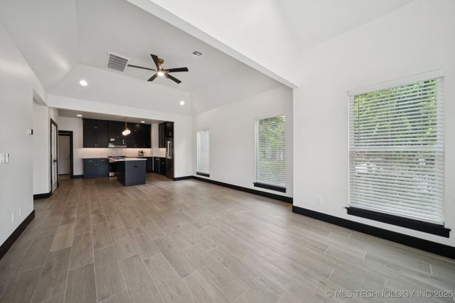 210 S Bluff Street B, Catoosa, OK 74015