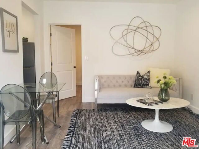 335 E 65th Street 335, Los Angeles, CA 90003