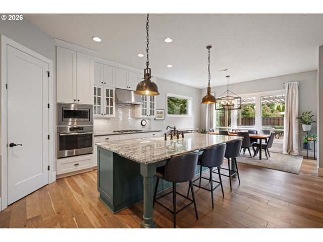 31050 Sw SANDY Ct, Wilsonville, OR 97070