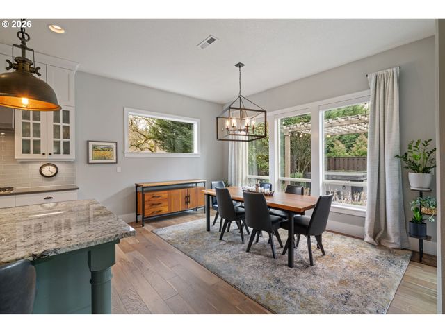 31050 Sw SANDY Ct, Wilsonville, OR 97070