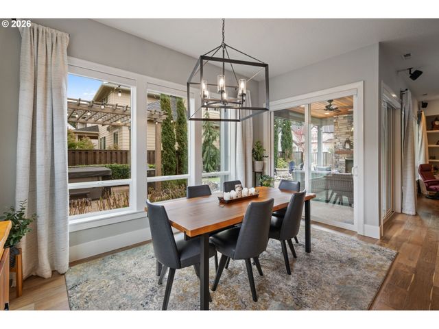 31050 Sw SANDY Ct, Wilsonville, OR 97070