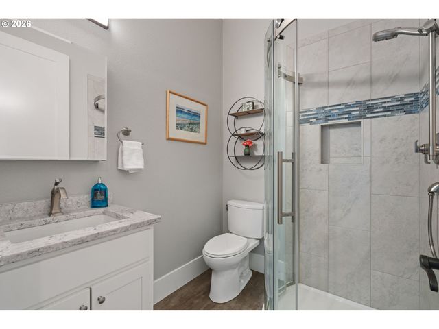 31050 Sw SANDY Ct, Wilsonville, OR 97070