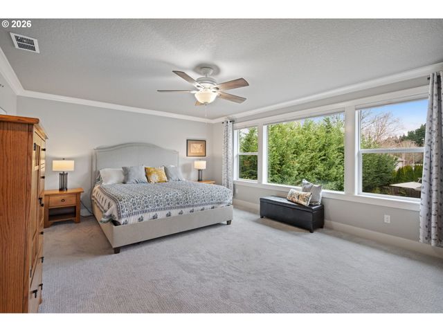 31050 Sw SANDY Ct, Wilsonville, OR 97070