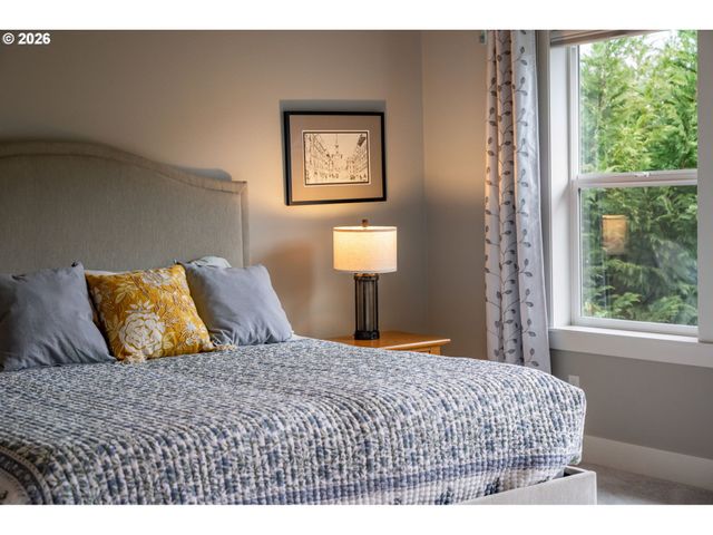 31050 Sw SANDY Ct, Wilsonville, OR 97070