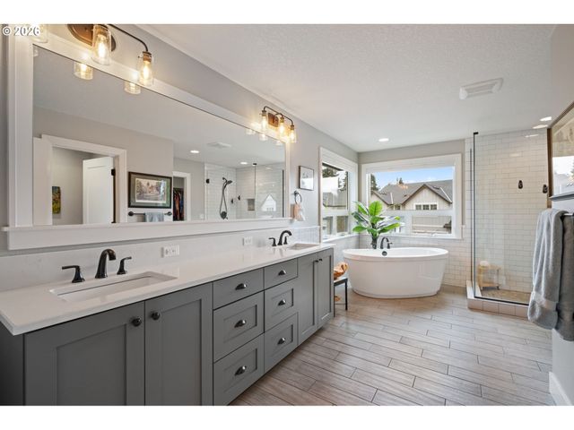 31050 Sw SANDY Ct, Wilsonville, OR 97070