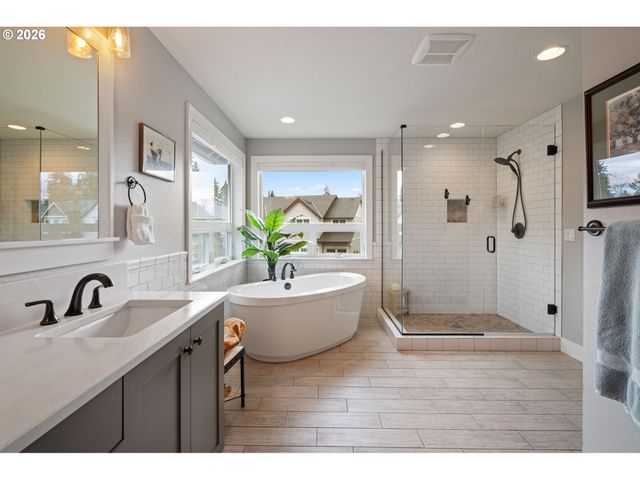 31050 Sw SANDY Ct, Wilsonville, OR 97070