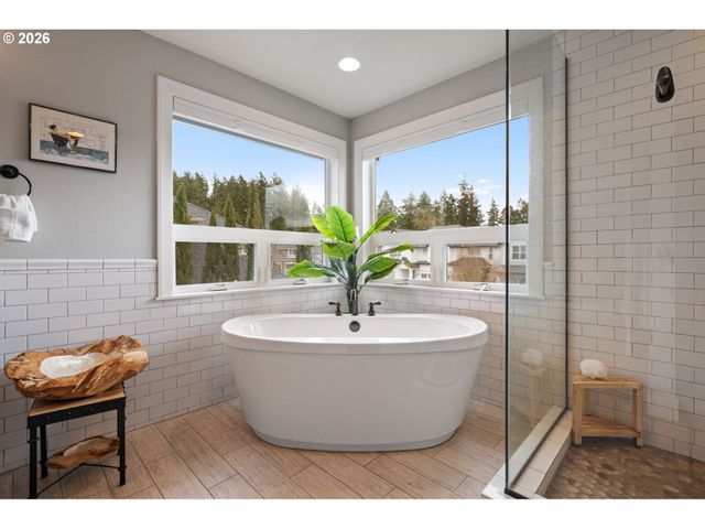 31050 Sw SANDY Ct, Wilsonville, OR 97070