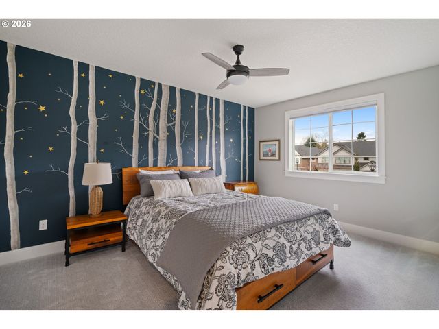 31050 Sw SANDY Ct, Wilsonville, OR 97070