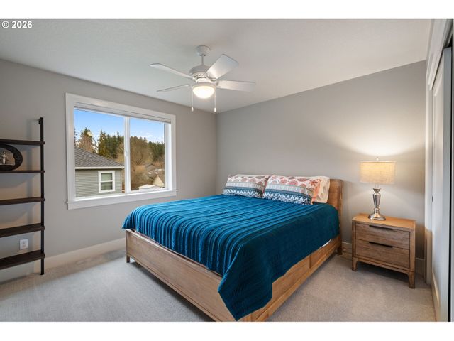 31050 Sw SANDY Ct, Wilsonville, OR 97070