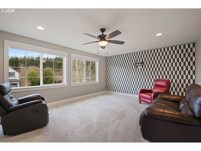 31050 Sw SANDY Ct, Wilsonville, OR 97070