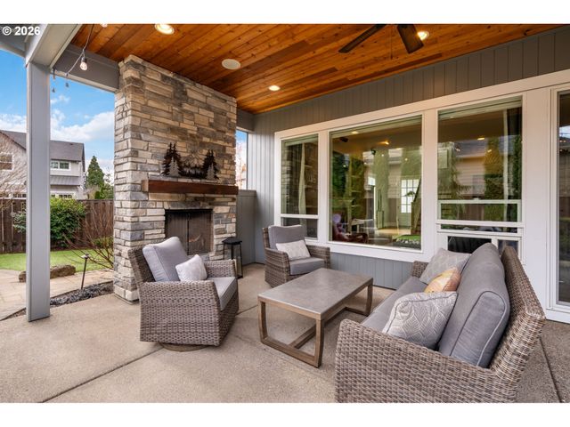 31050 Sw SANDY Ct, Wilsonville, OR 97070