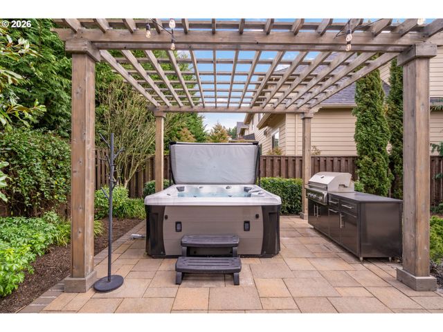 31050 Sw SANDY Ct, Wilsonville, OR 97070