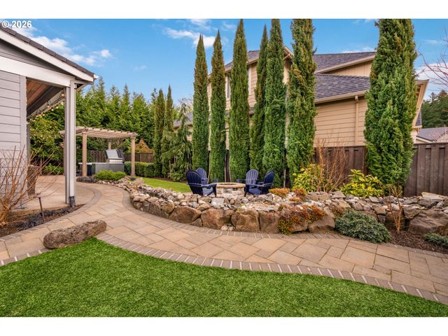 31050 Sw SANDY Ct, Wilsonville, OR 97070