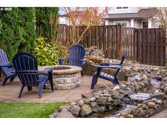 31050 Sw SANDY Ct, Wilsonville, OR 97070