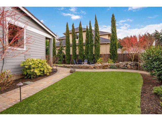 31050 Sw SANDY Ct, Wilsonville, OR 97070